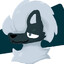Flurry_Arts