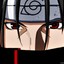 ITACHI