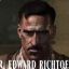 Dr.Edward Richtofen