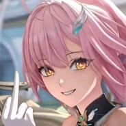 WuWa