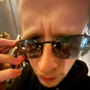 EXPENSIVE MUSTACHE - steam id 76561198070383609