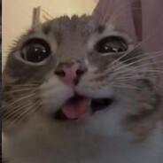 Пепе Шнейне