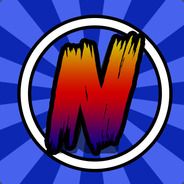 ▬N▬E▬­­­P▬1▬1▬1▬K▬ :*