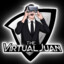 TheVirtualJuan