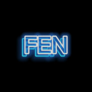 FEN