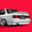 BIMMER