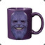 Thanos Cup