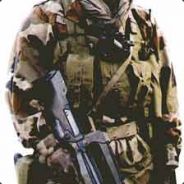 # RêvêLâTîiÔN | NO_RûLêZ #