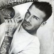 大大大大大、大壮