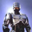 iamrobokop