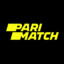 PARIMATCH[PM]