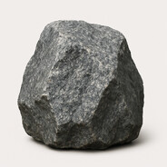 KAMI3NGRAN1TOWOSKALNYY