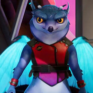 dreißig euro avatar