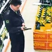 Aleksandr Olegovich avatar