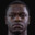 Playoffs Julius Randle