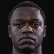 Real Julius Randle