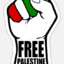 FREEgaza