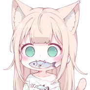 小白