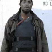 trescop - steam id 76561197963262611