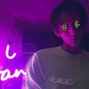 QQ连连看无对手