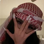 darknesskidd - steam id 76561199010494259