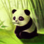 Luk_Badun