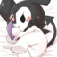 kitty崔