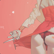 换号了 名（taoziyo）