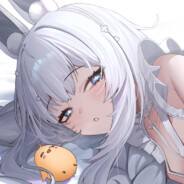 欧玛·基里曼·波