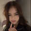 twitch avosikgang