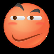 滑稽被阴险抓走啦