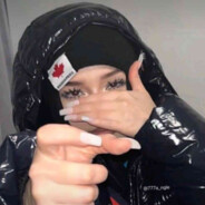 ✞𝕵𝖊𝖓𝖉𝖎𝖘✞