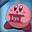 kirB