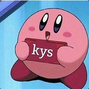 kirB