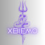 xBiemo