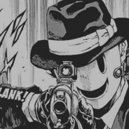 профнаглист