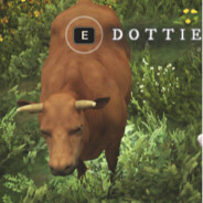 d0ttie