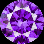 Alexander Amethyst