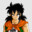 Yamcha