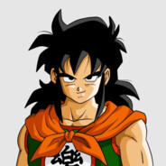 Yamcha