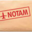 NOTAM