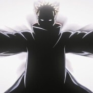 holos1k - steam id 76561199183514672