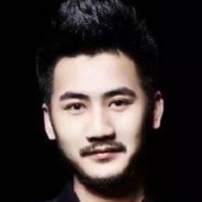 最丑不过是老曹丶