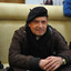 Коля Растторгуев