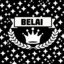 4K | BELAI