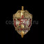 ПодпоЛковник Саб