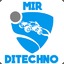 Mir_Ditechno