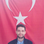 Avatar Tailwind CSS Component