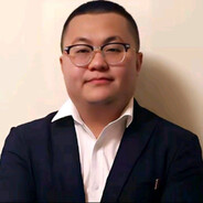 孙笑川教坤坤打胶同时指使王源给丁真买假烟