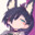 wolfy